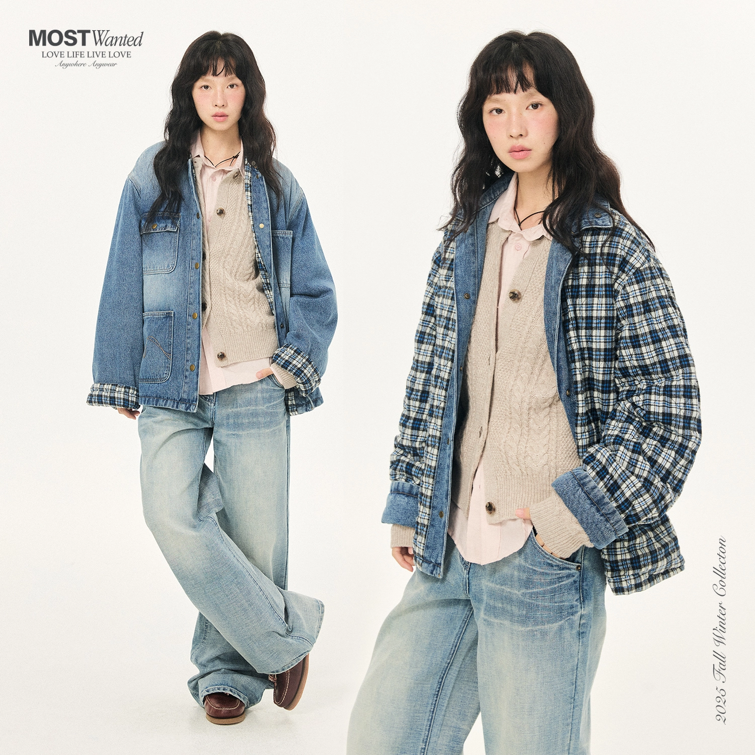 MostwantedLab