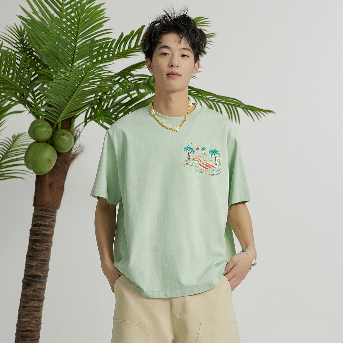 MostwantedLab T