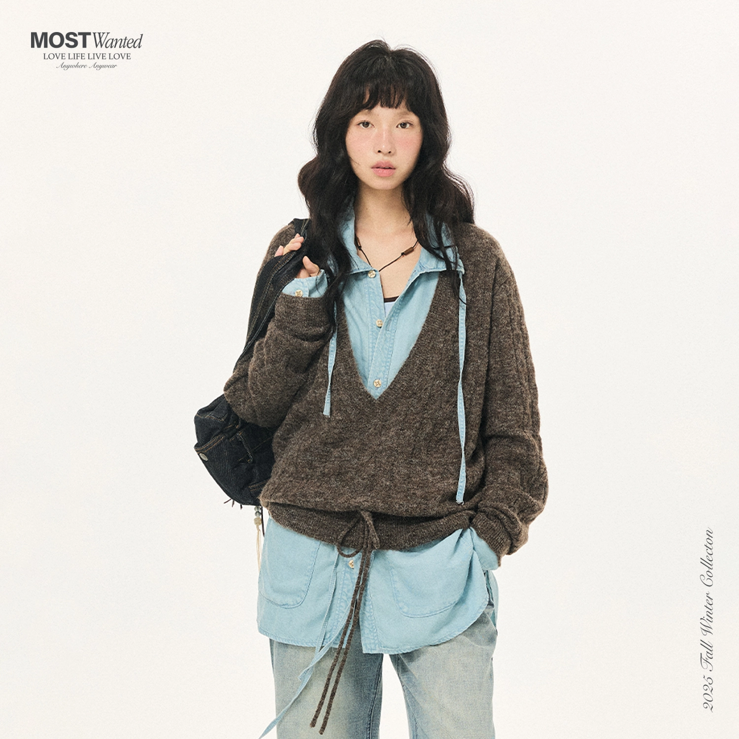 MostwantedLab V