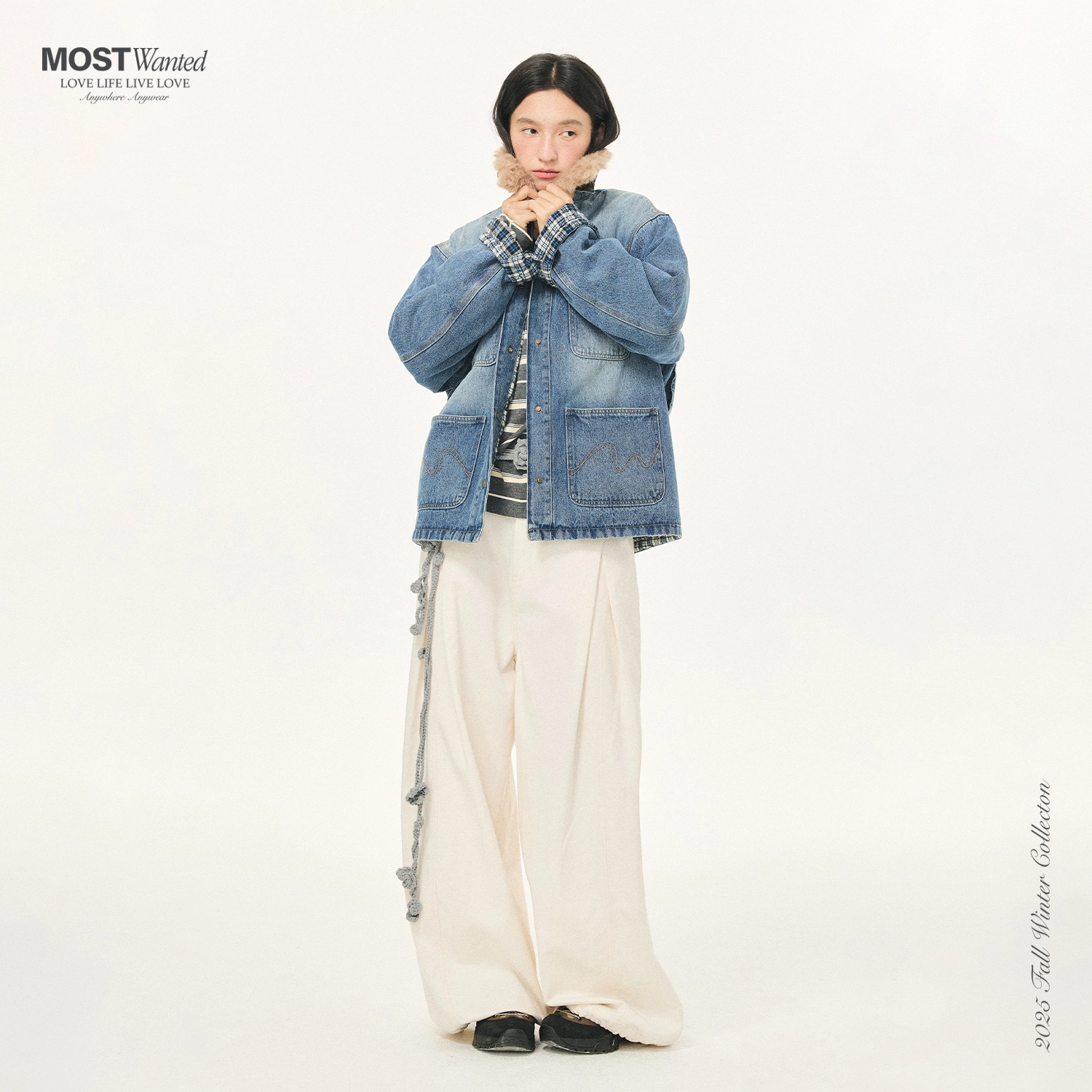 MostwantedLab