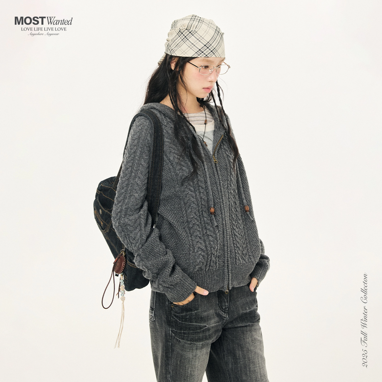 MostwantedLab