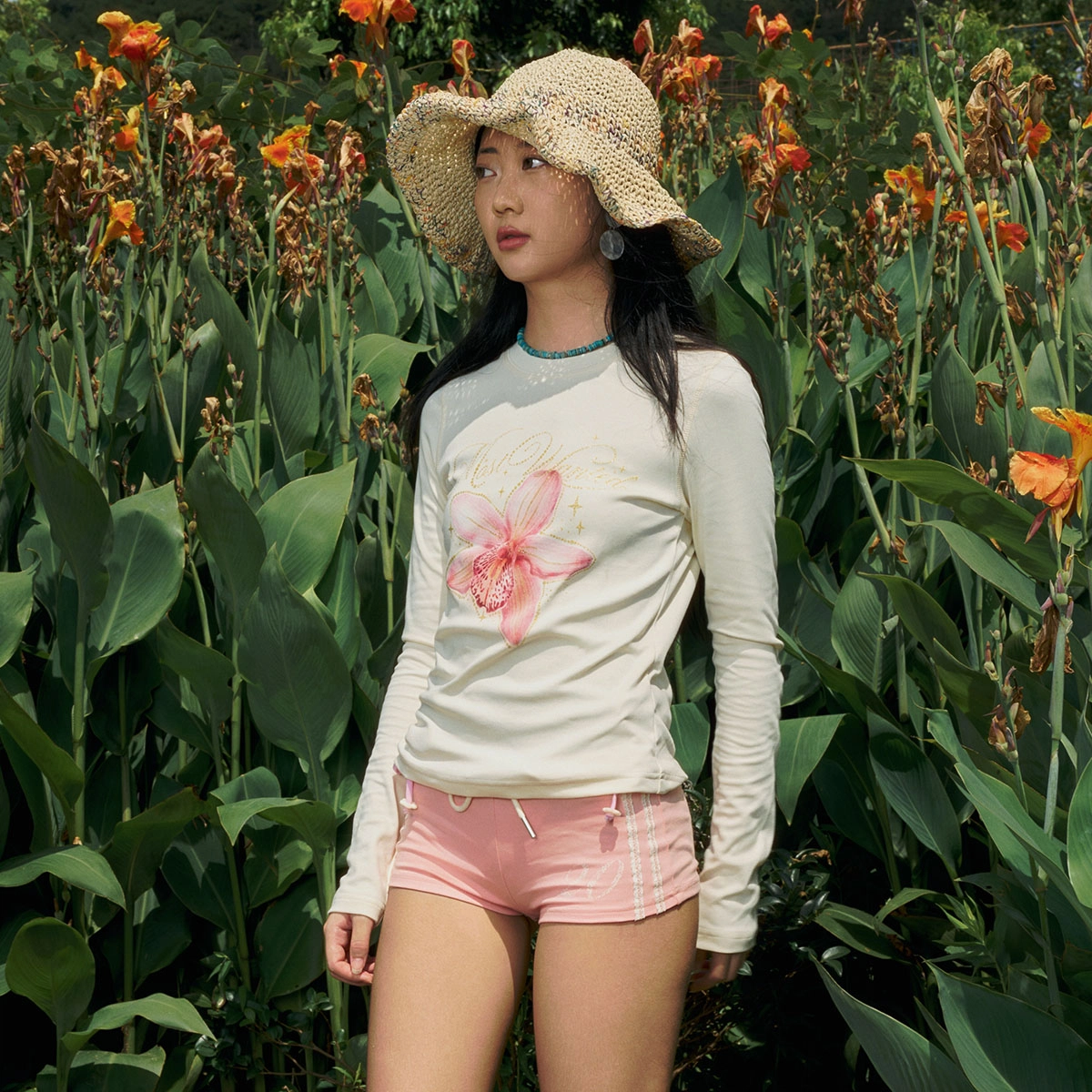 MostwantedLab T