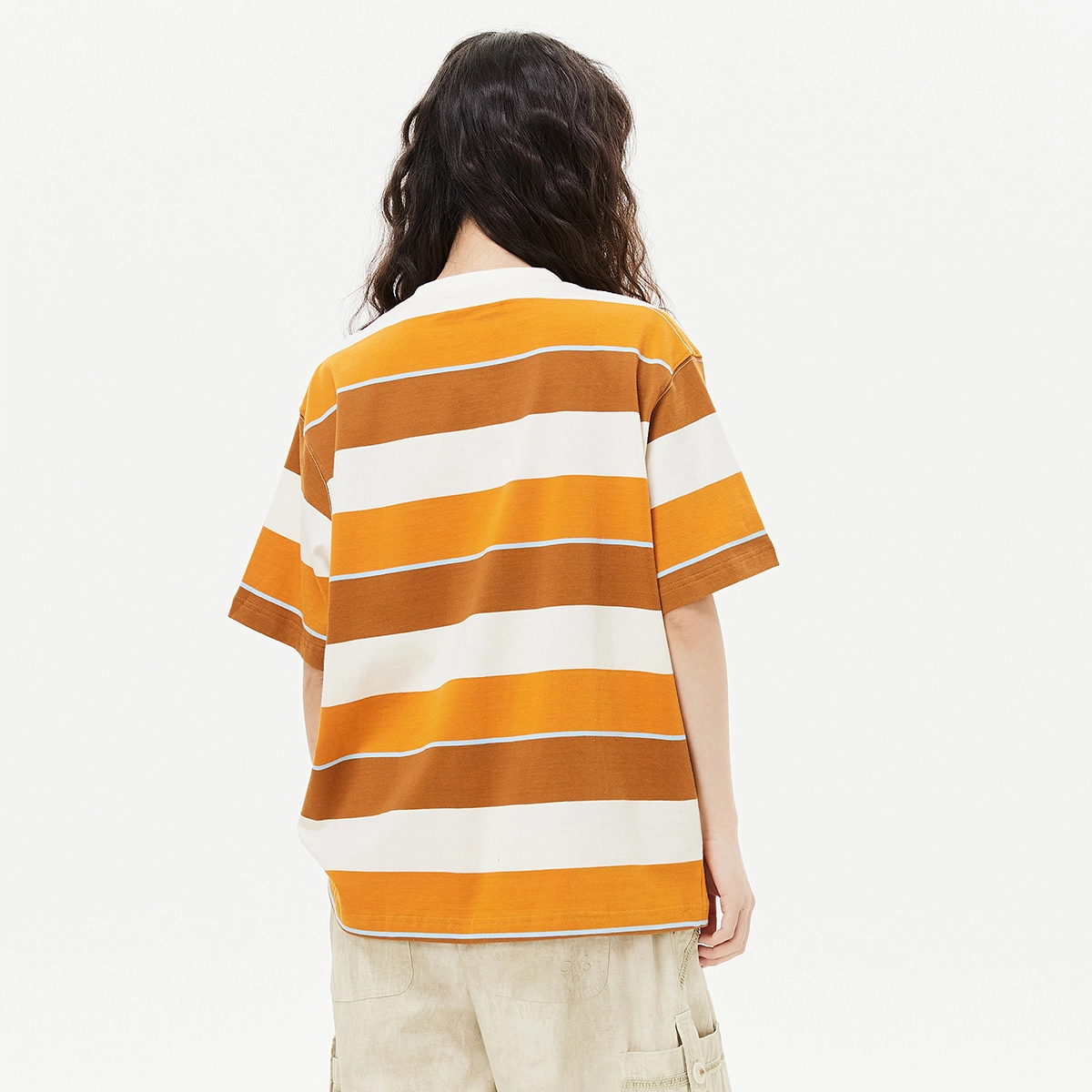 MostwantedLab T