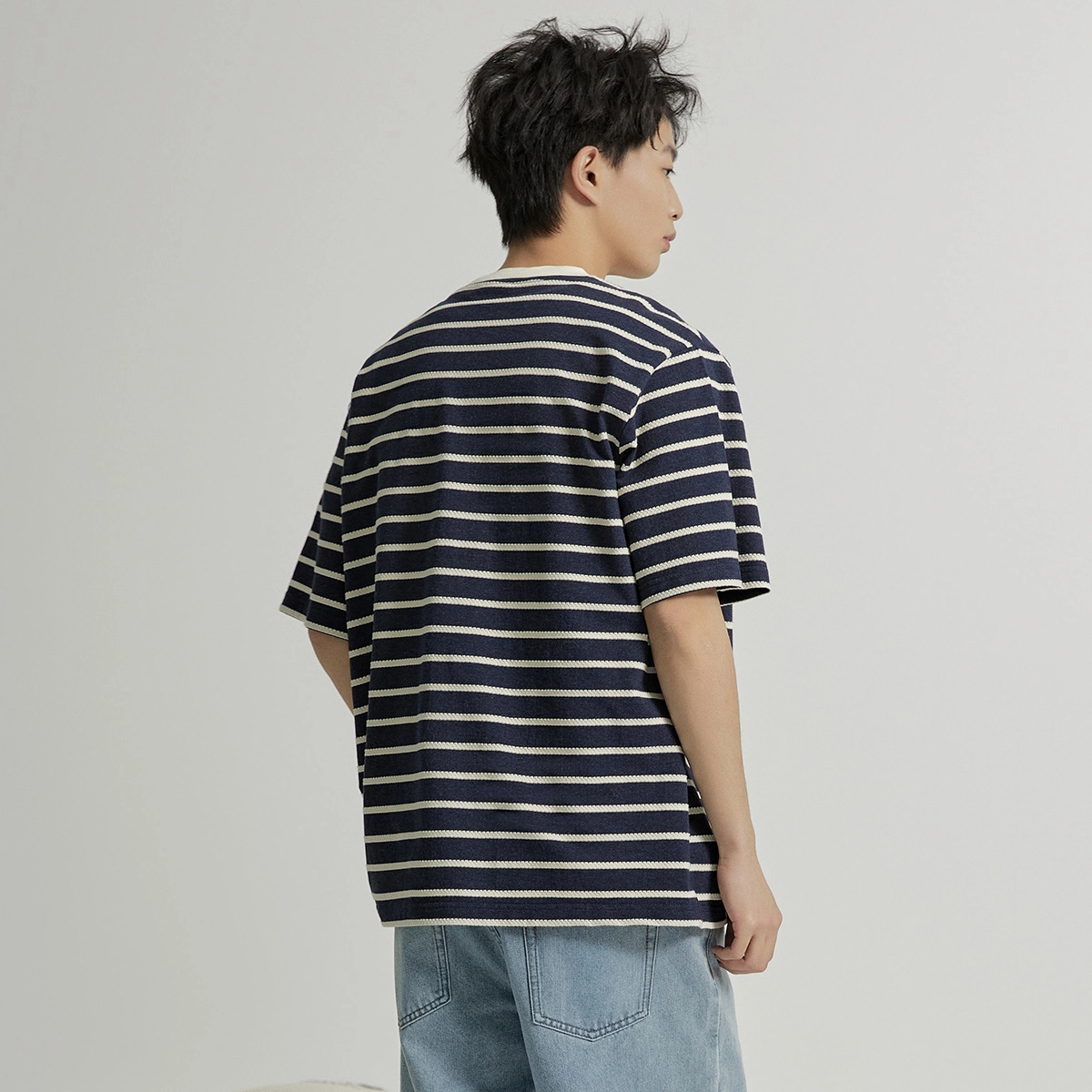 MostwantedLab T