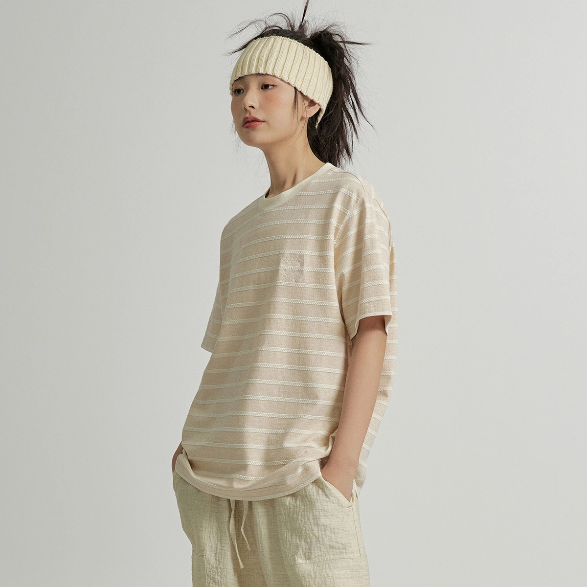 MostwantedLab T