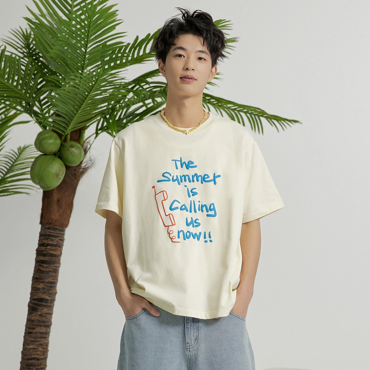 MostwantedLab T