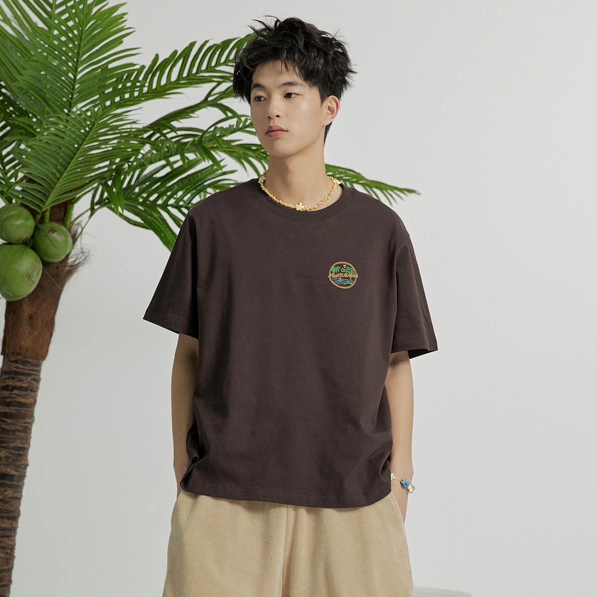 MostwantedLab T