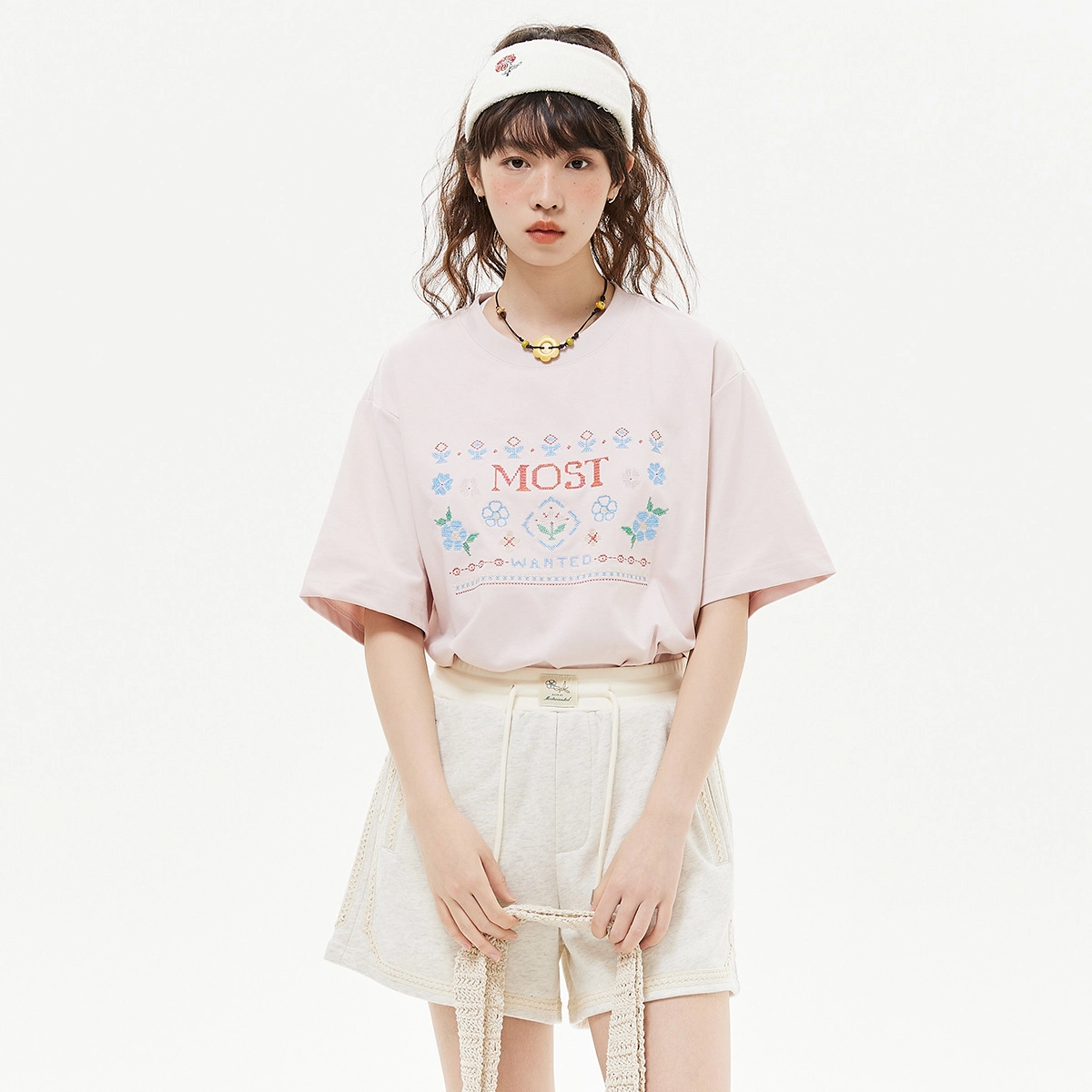 MostwantedLab T