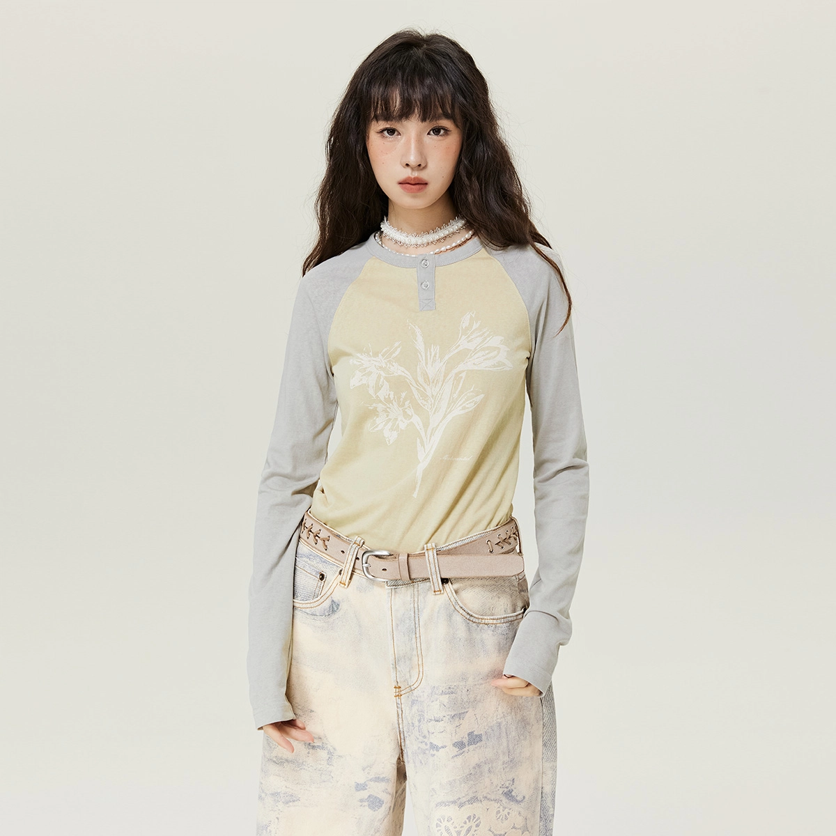 MostwantedLab T