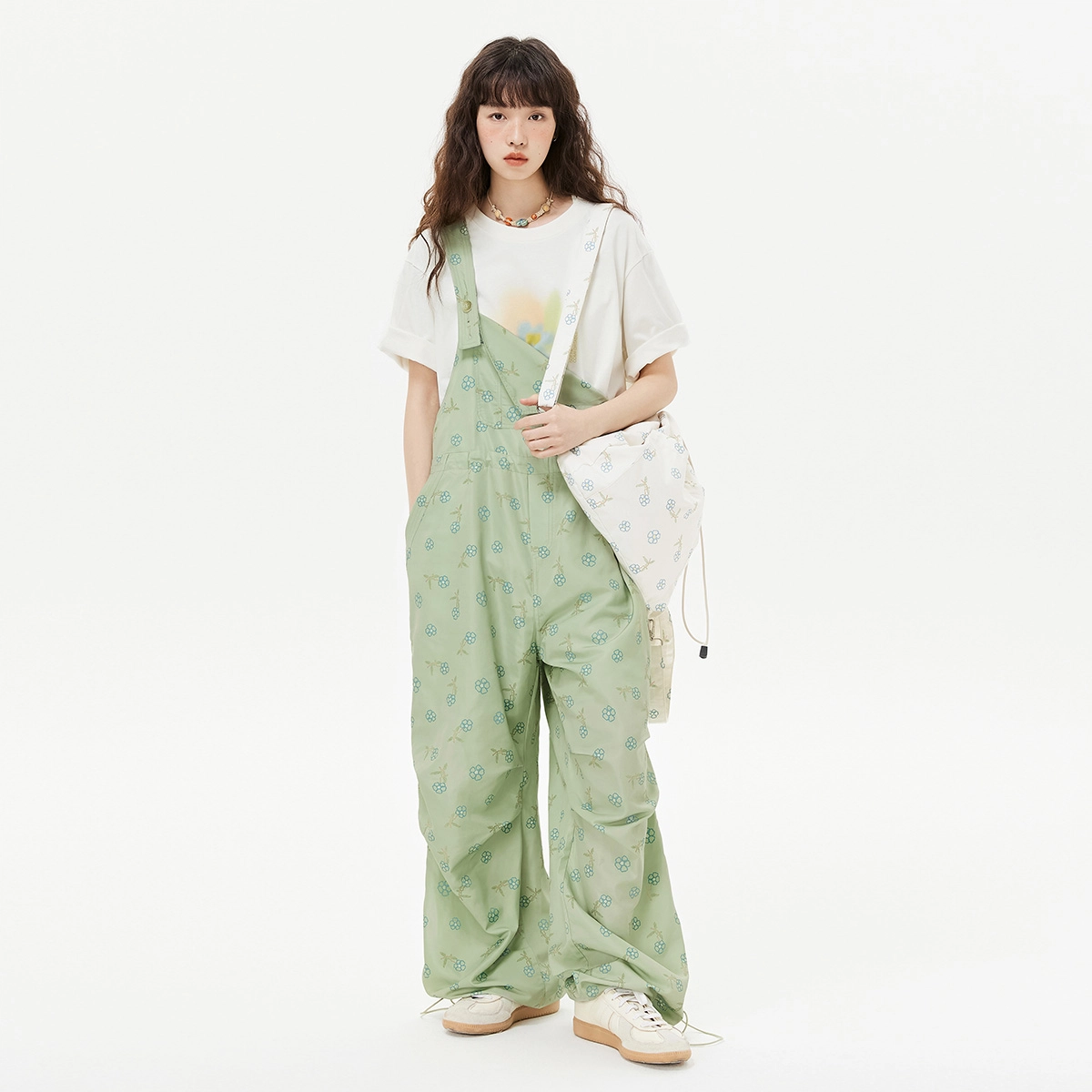 MostwantedLab T