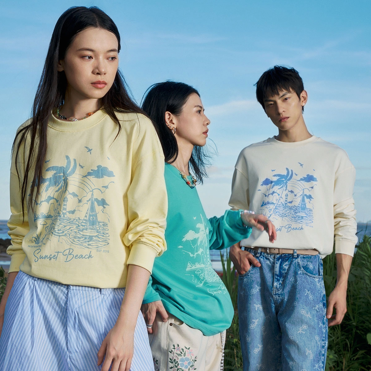 MostwantedLab T
