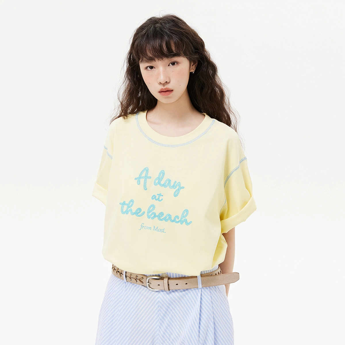 MostwantedLab T