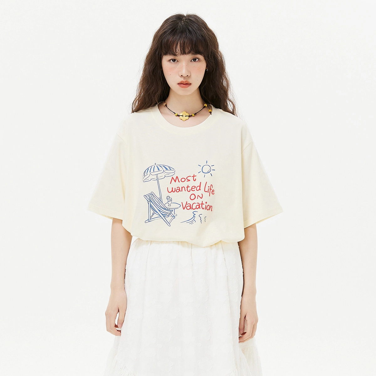 MostwantedLab T