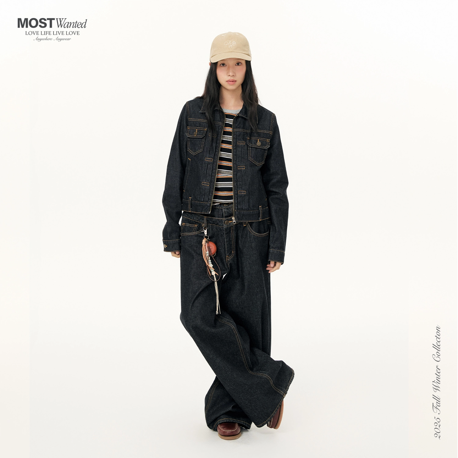 MostwantedLab