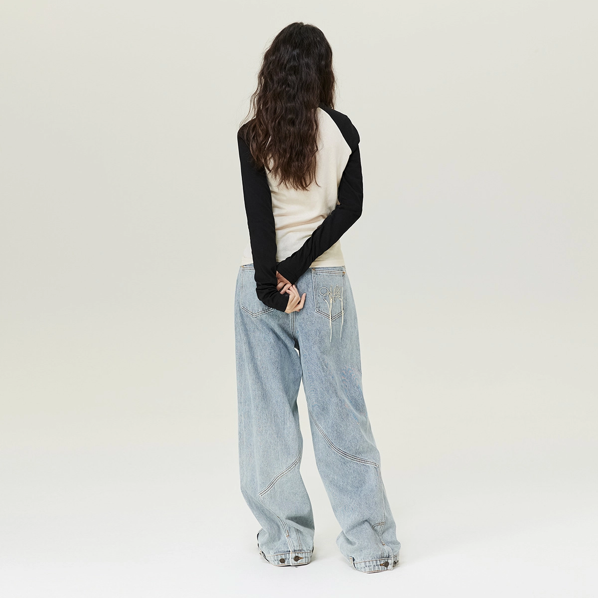 MostwantedLab T