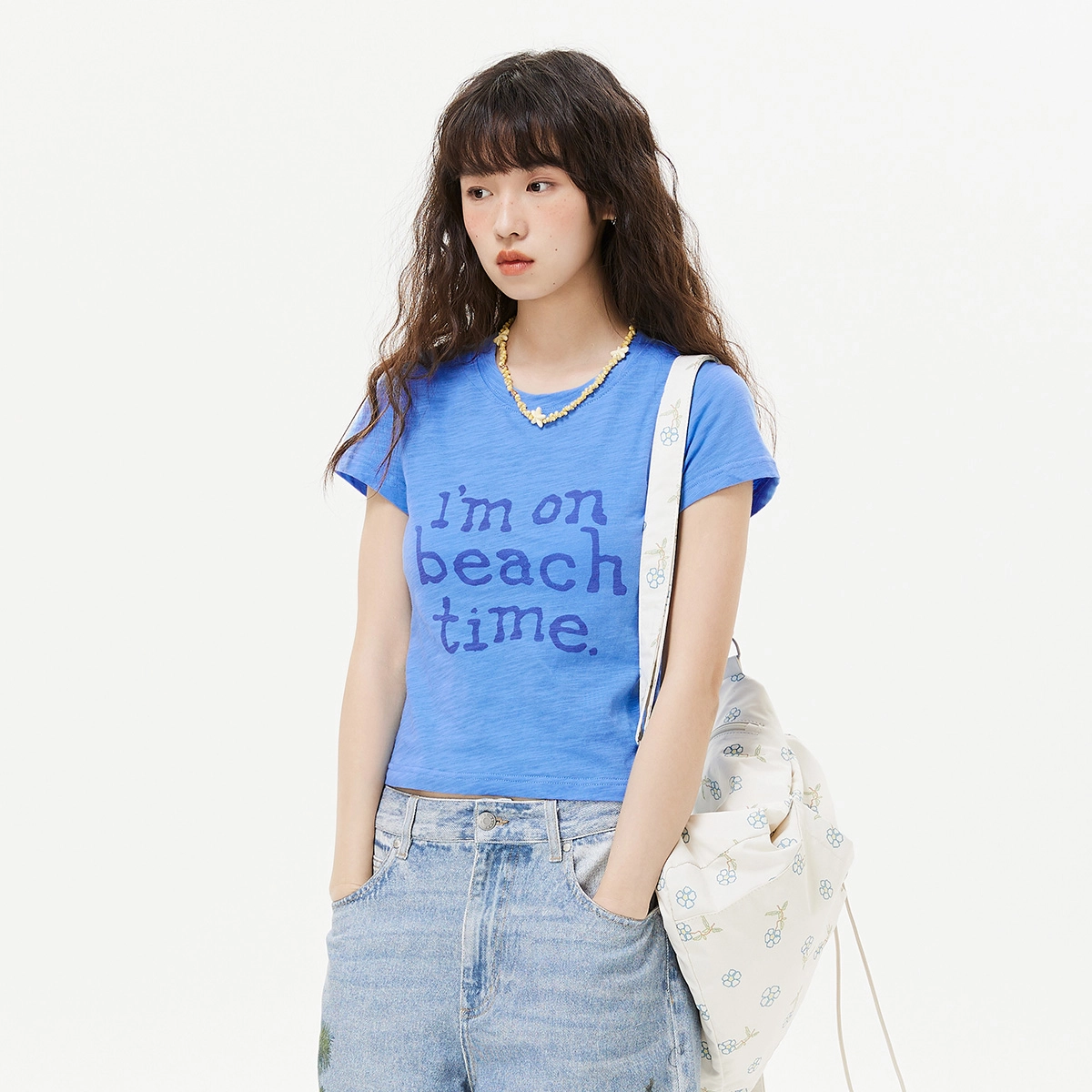 MostwantedLab T