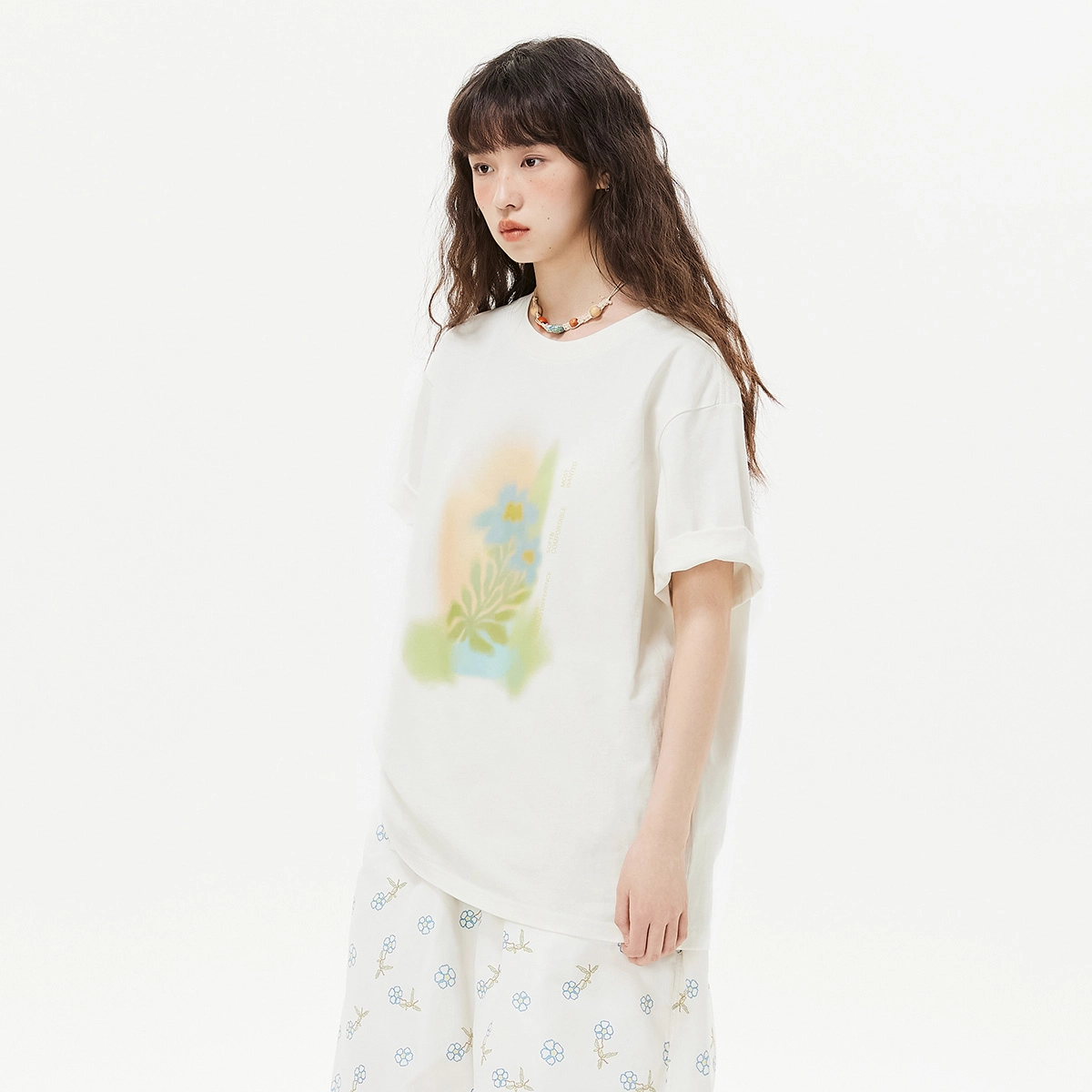 MostwantedLab T