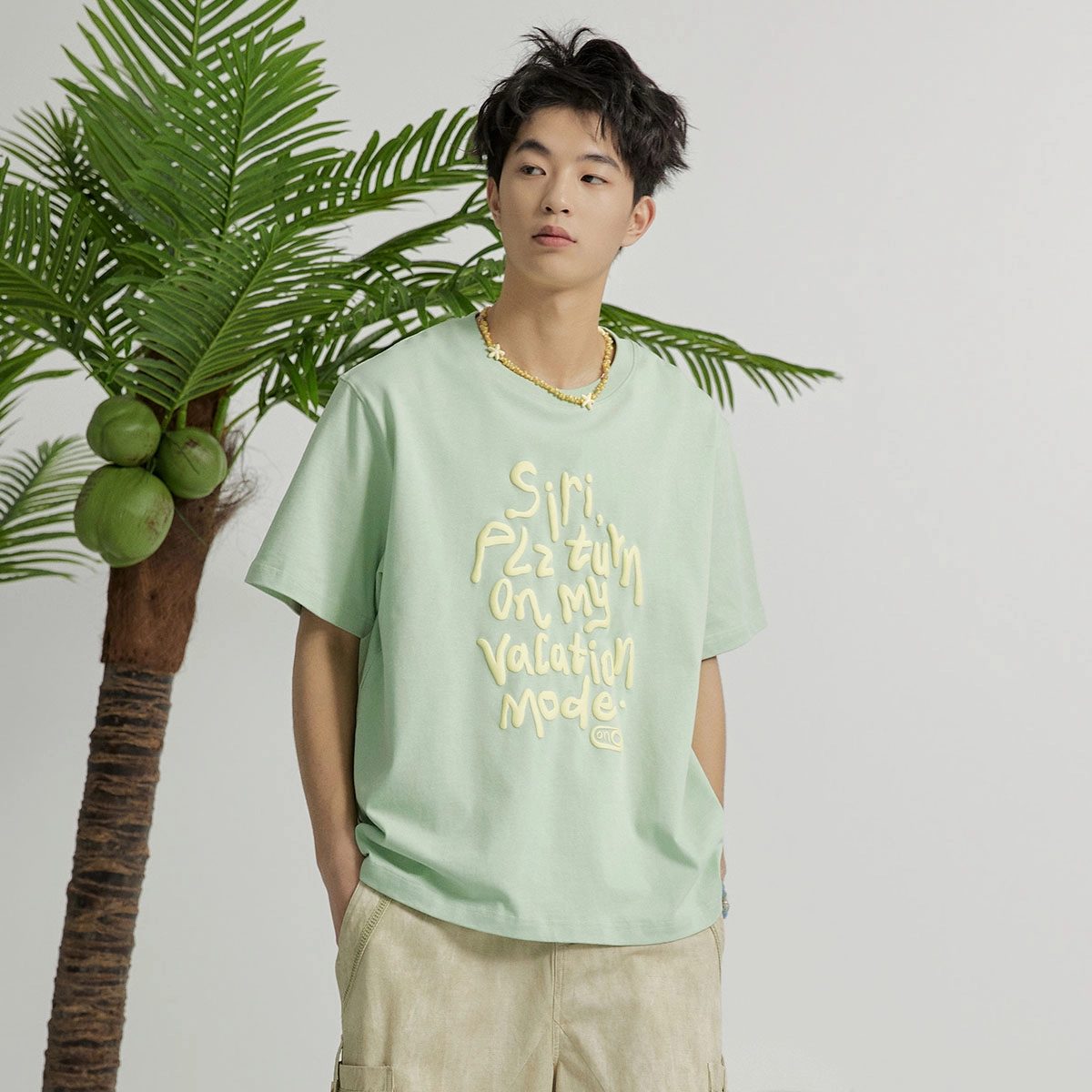 MostwantedLab T