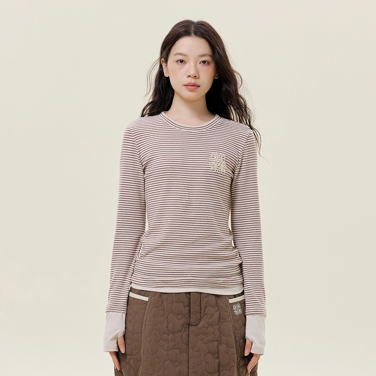 MostwantedLab T