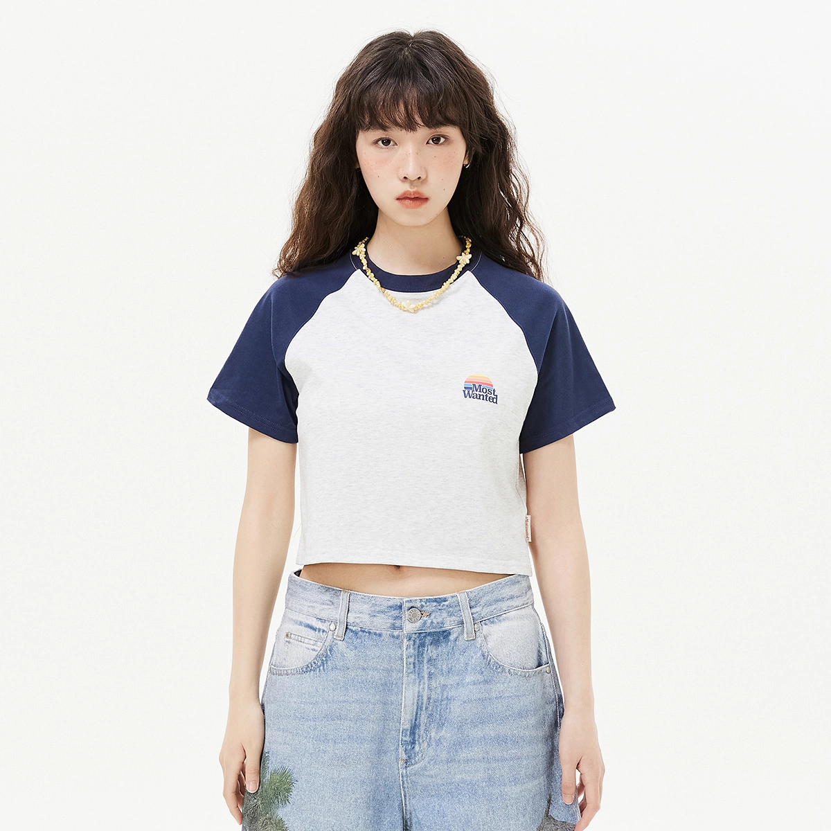 MostwantedLab MostwantedLab T