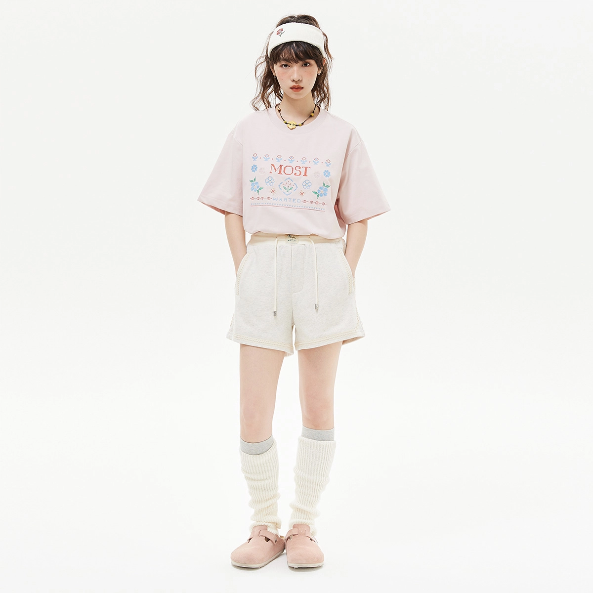 MostwantedLab T