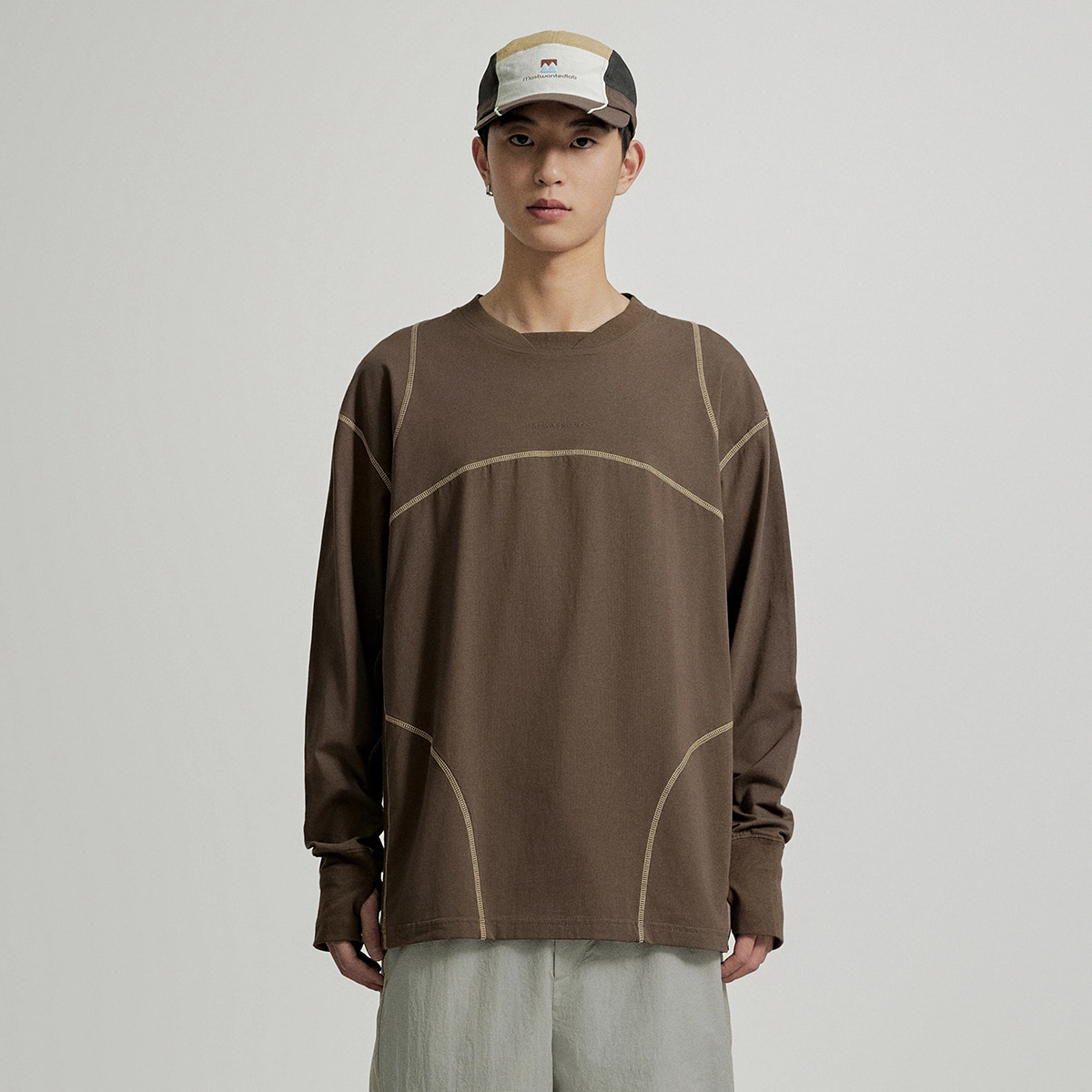 MostwantedLab T