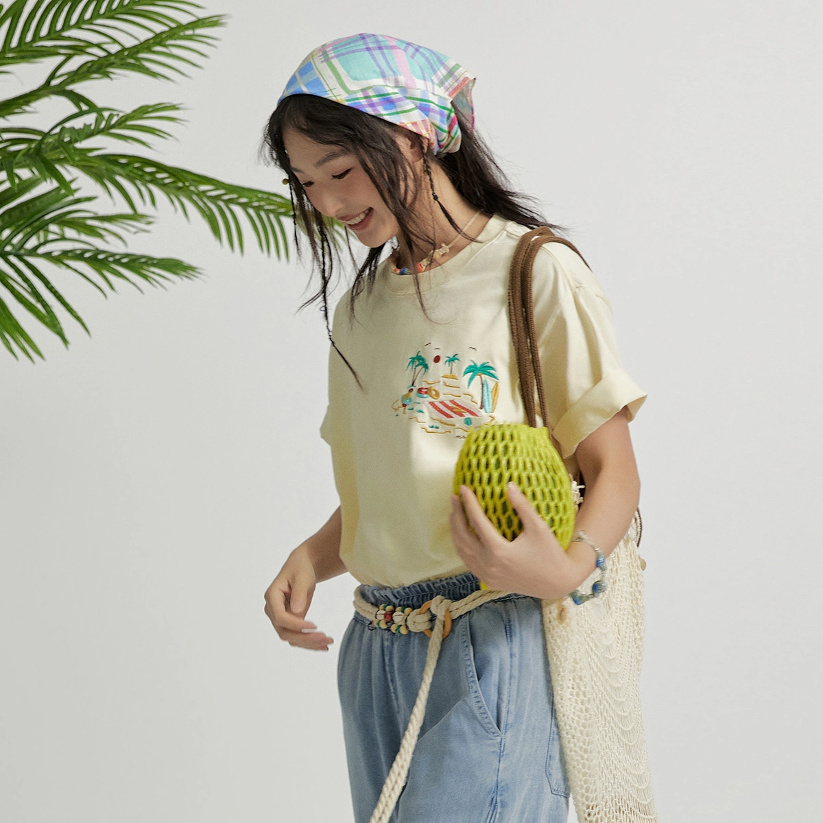 MostwantedLab T