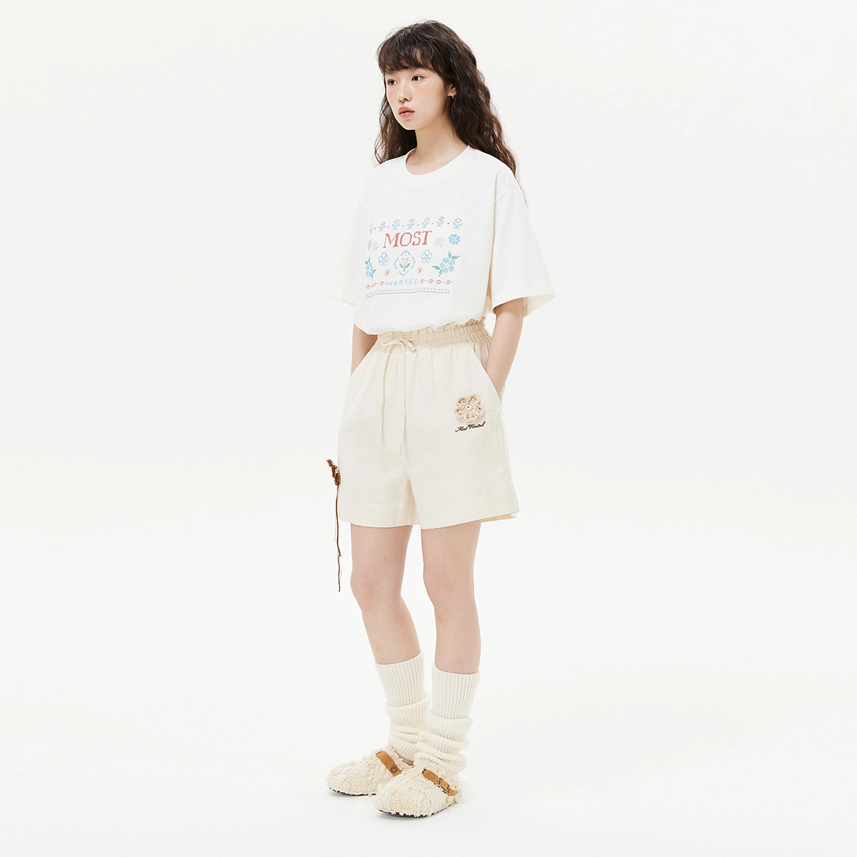 MostwantedLab T