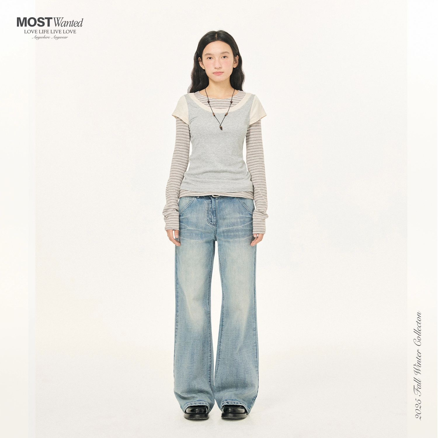 MostwantedLab