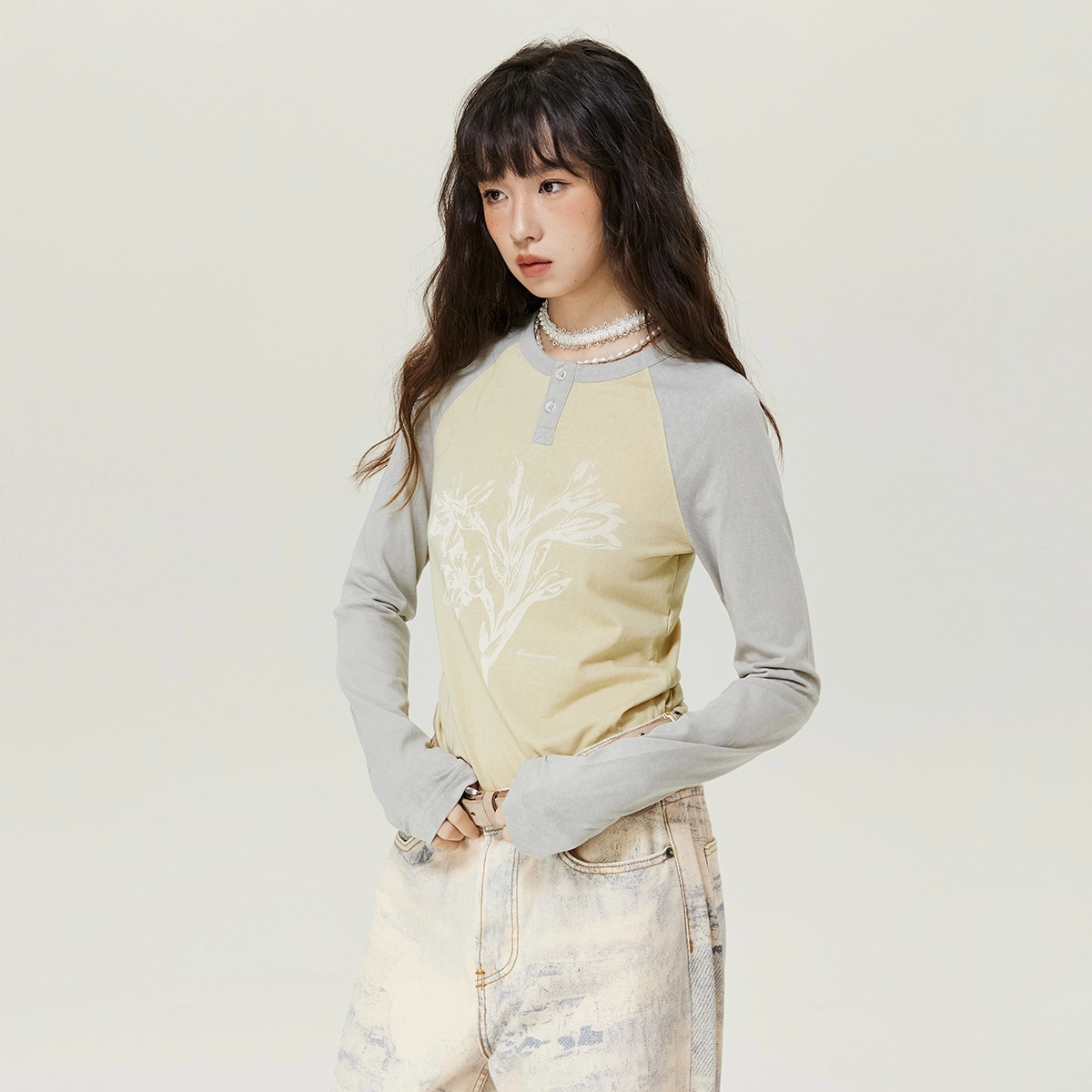 MostwantedLab T