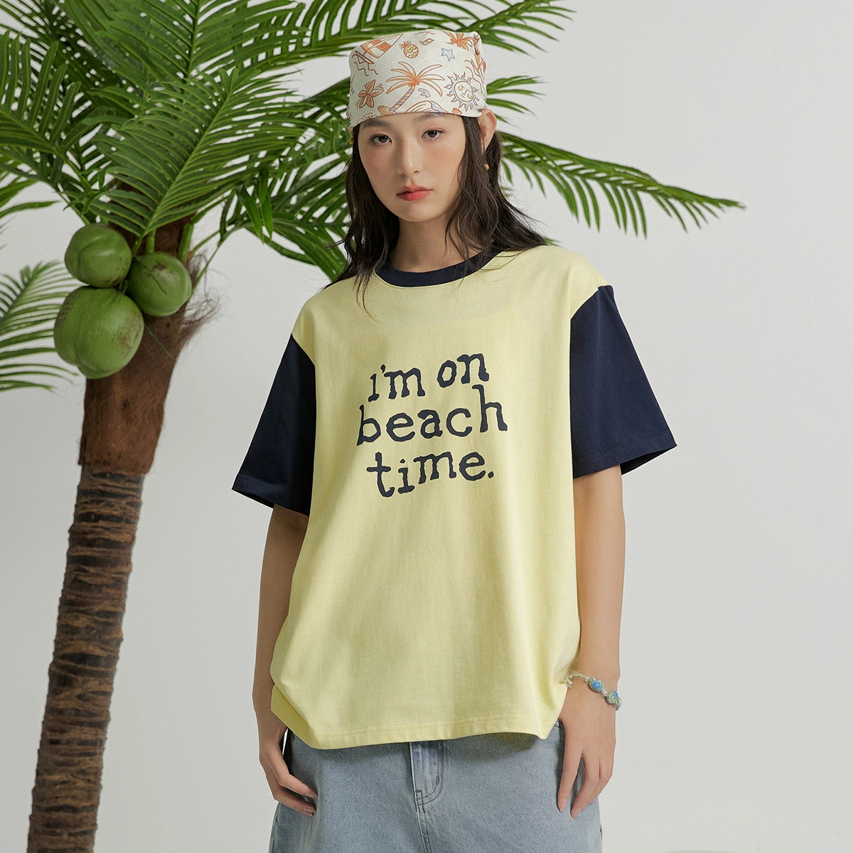 MostwantedLab T