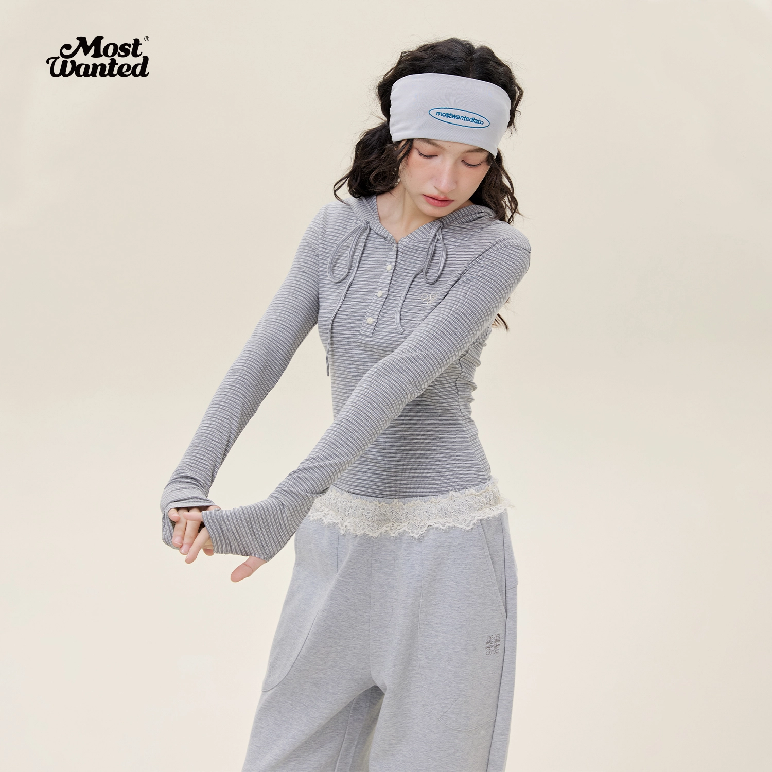 MostwantedLab T