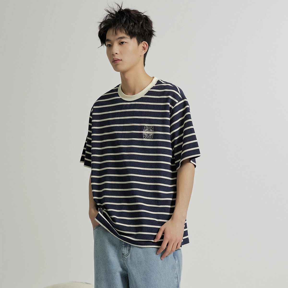 MostwantedLab T