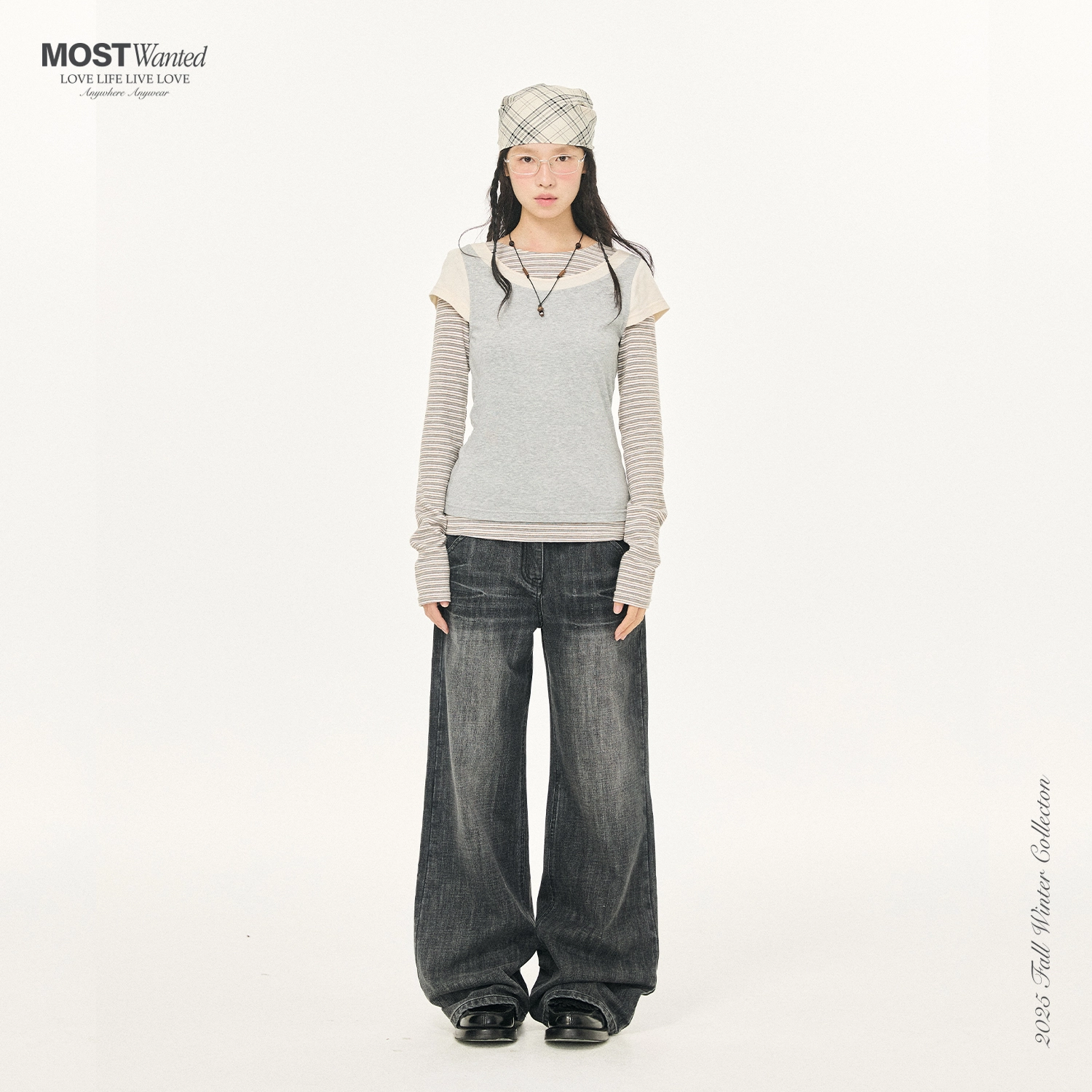 MostwantedLab