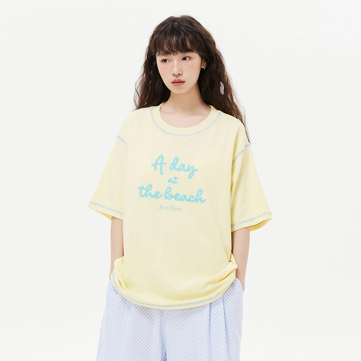 MostwantedLab T