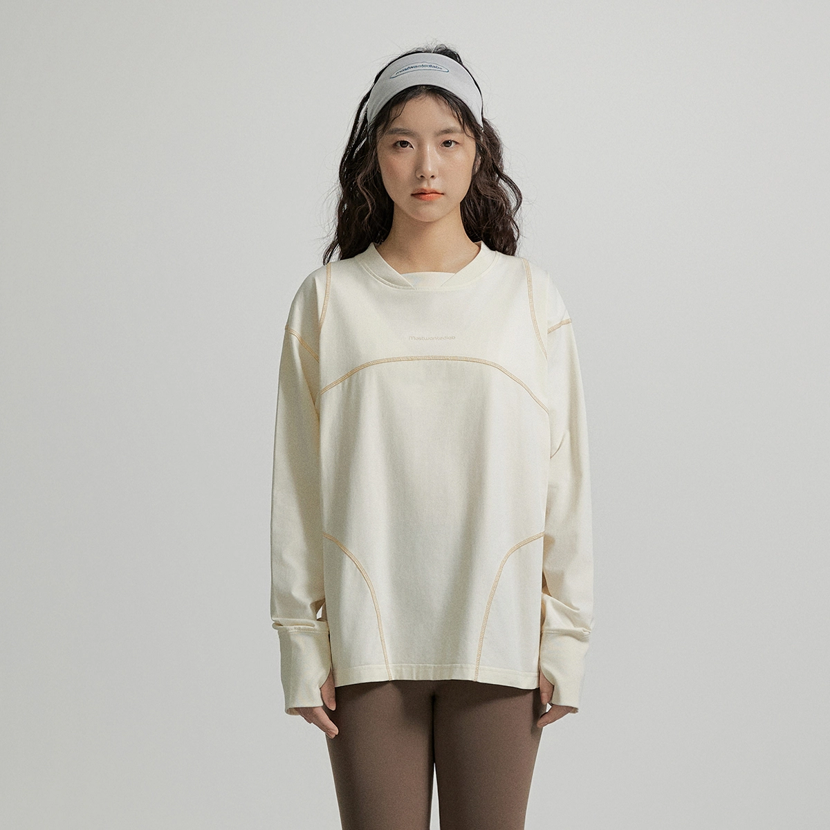 MostwantedLab T