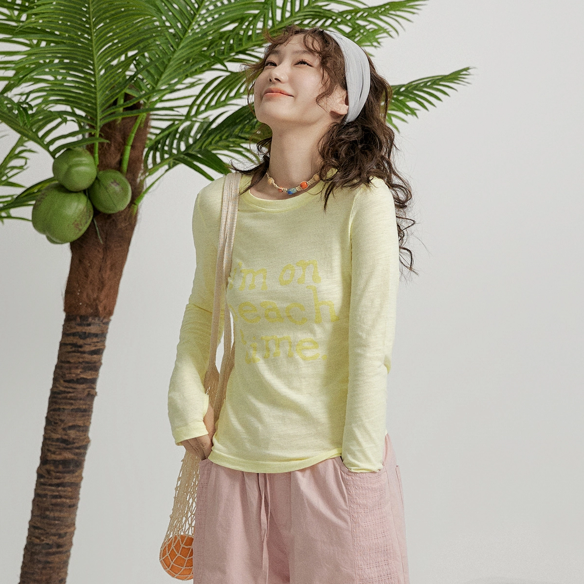 MostwantedLab T