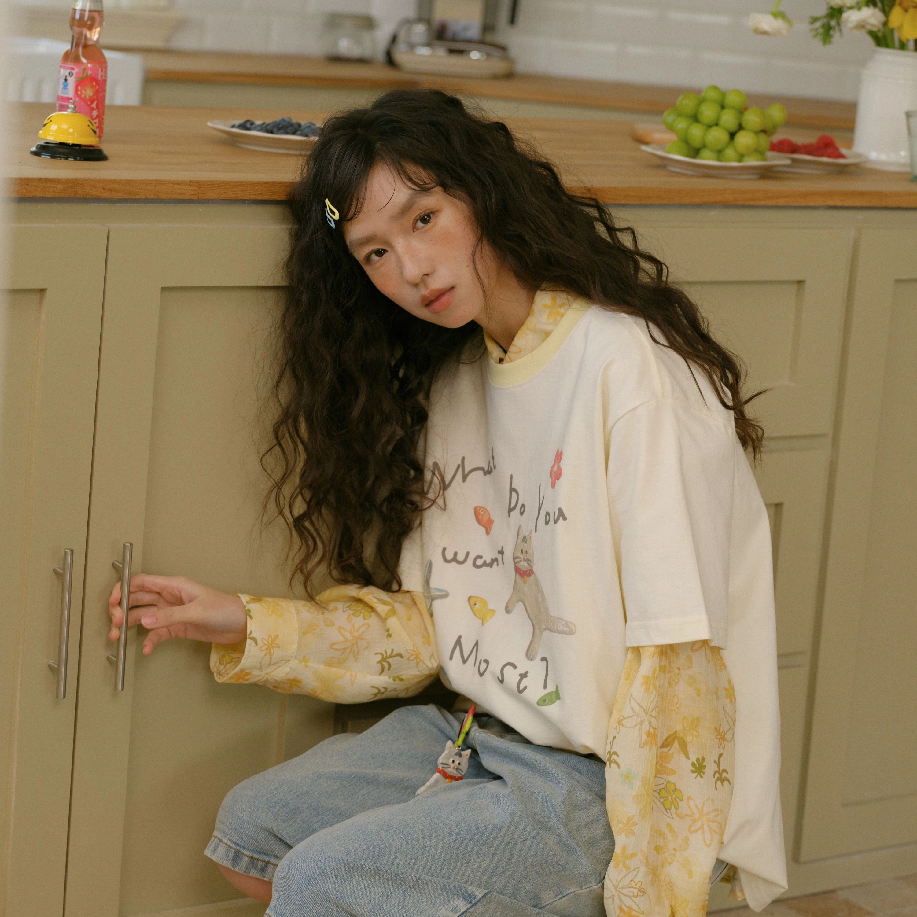 MostwantedLab T