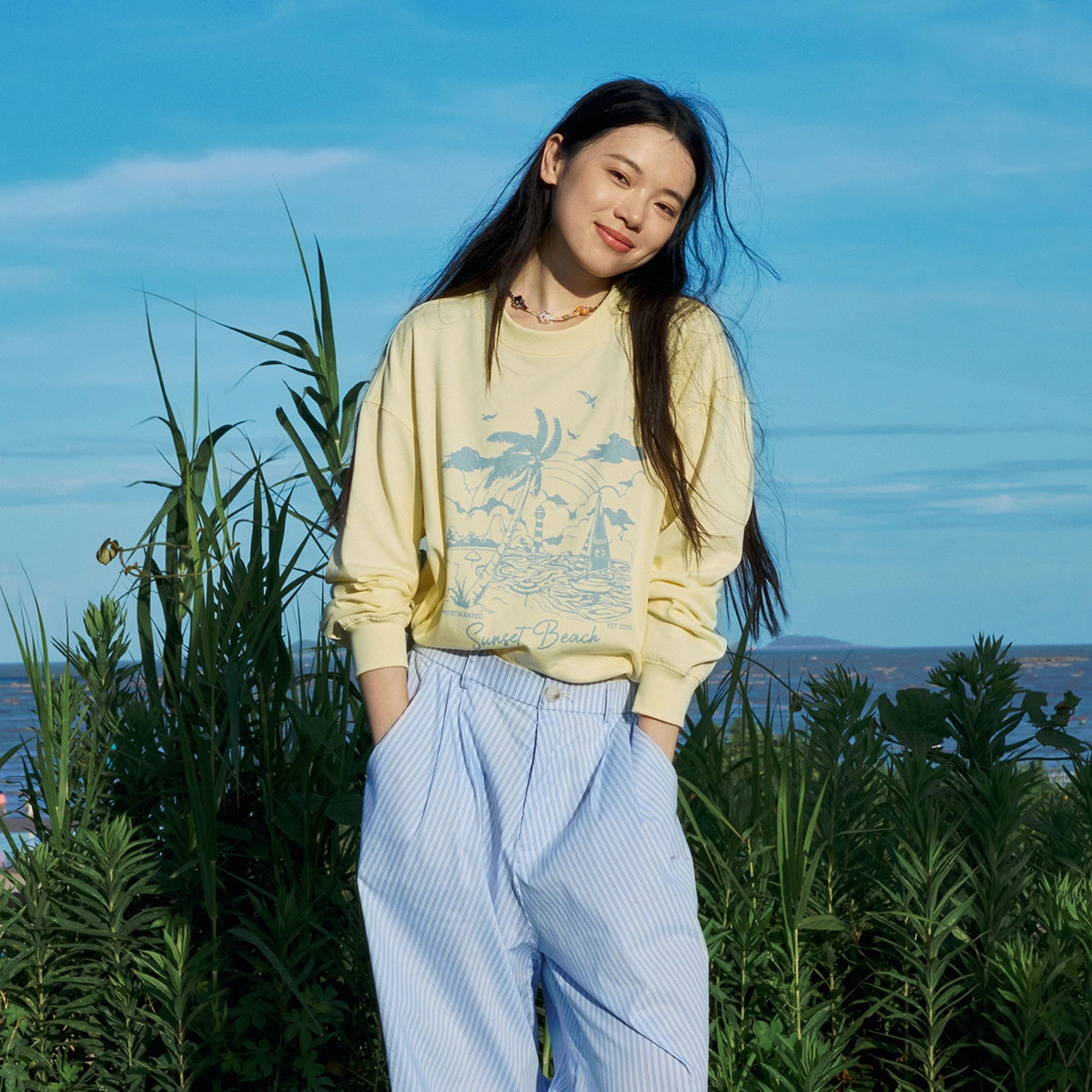MostwantedLab T