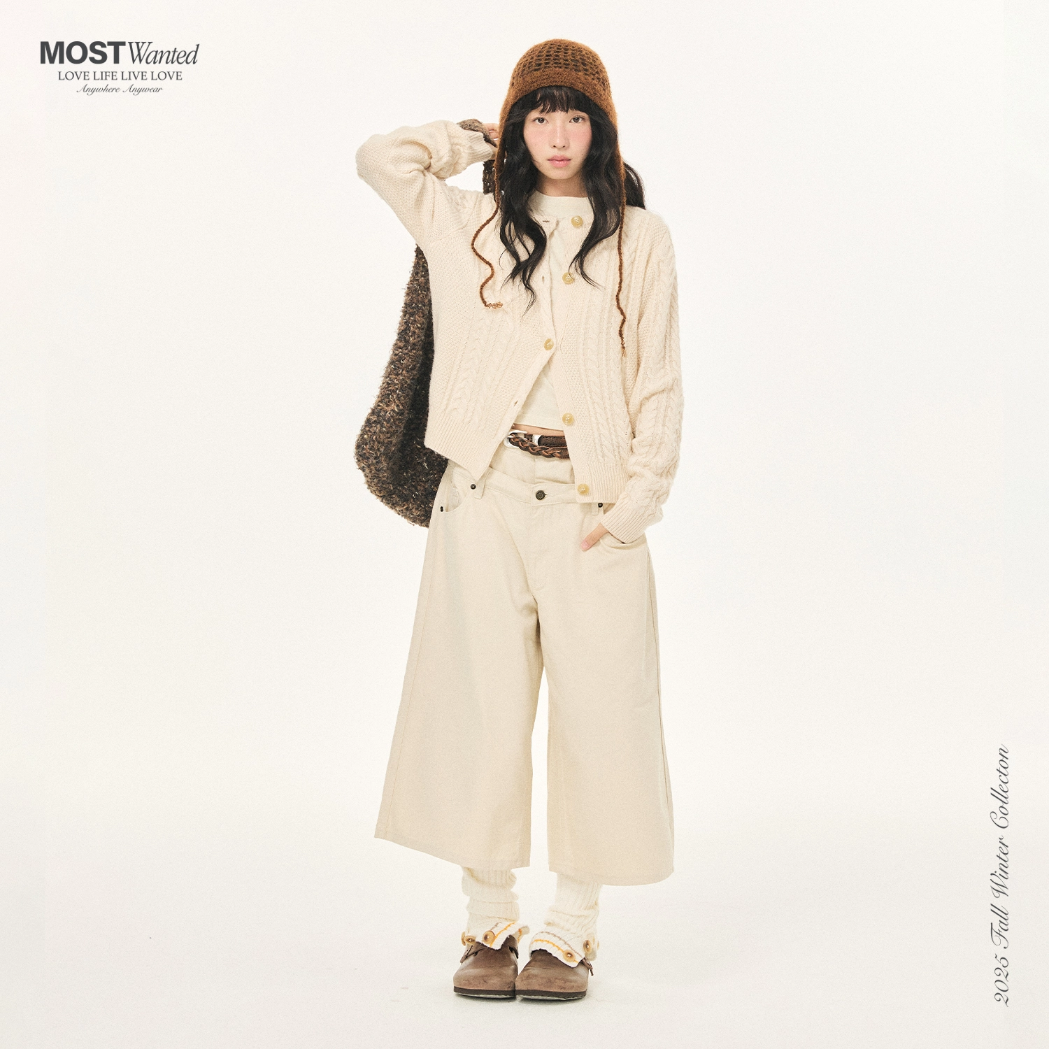 MostwantedLab