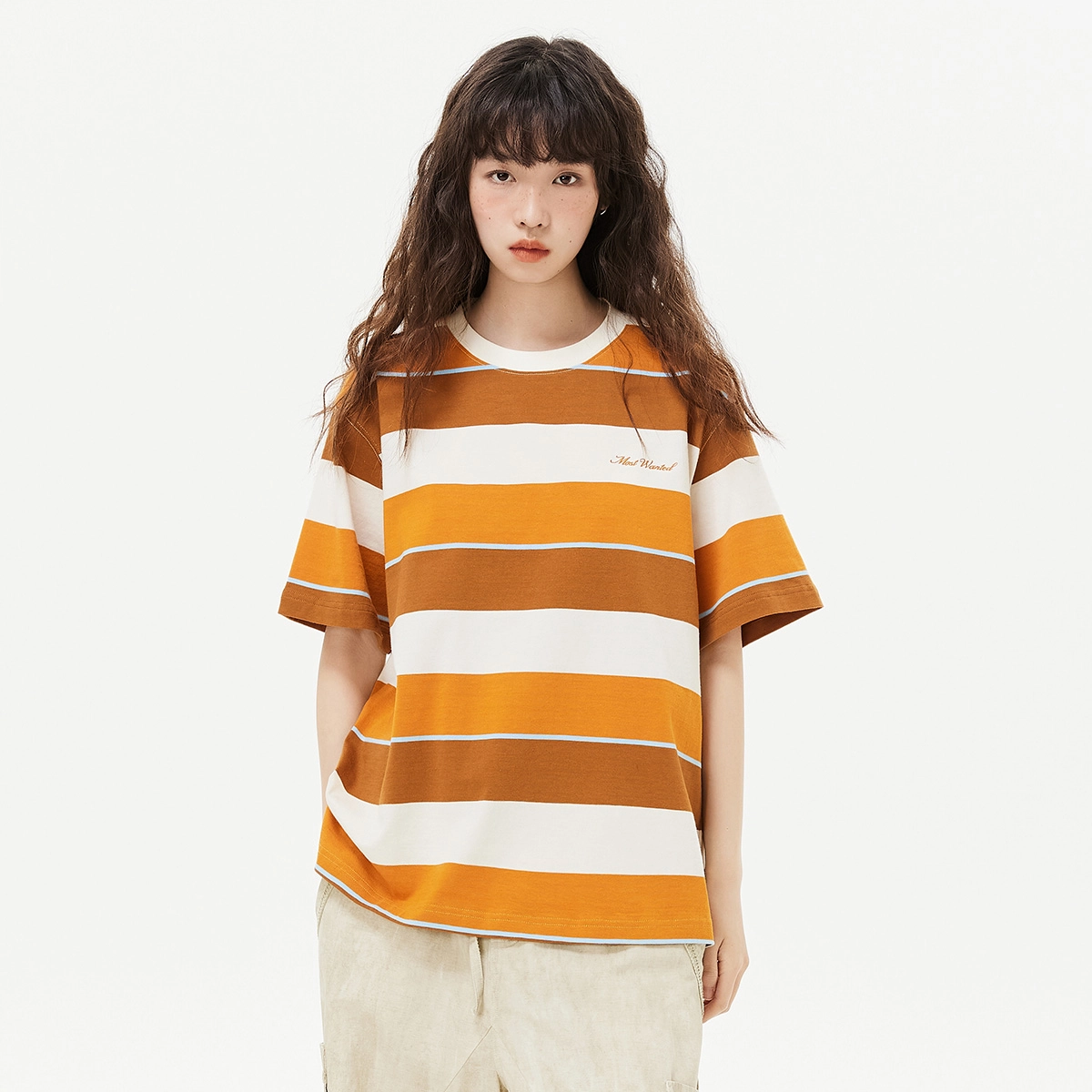 MostwantedLab T