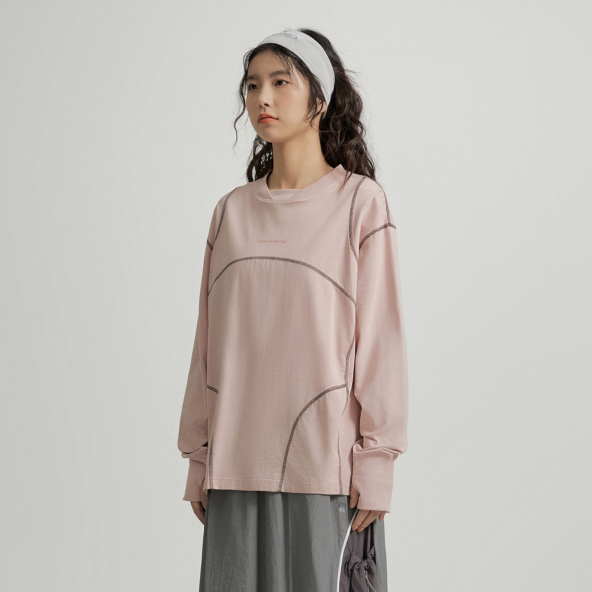 MostwantedLab T