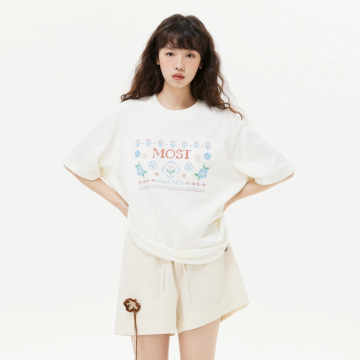 MostwantedLab T