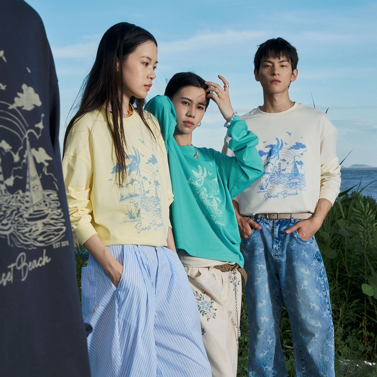 MostwantedLab T