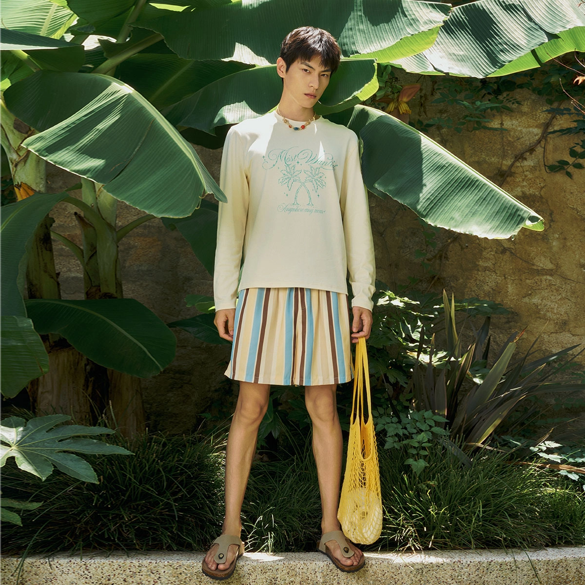 MostwantedLab T