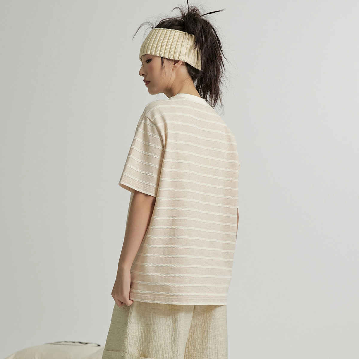 MostwantedLab T