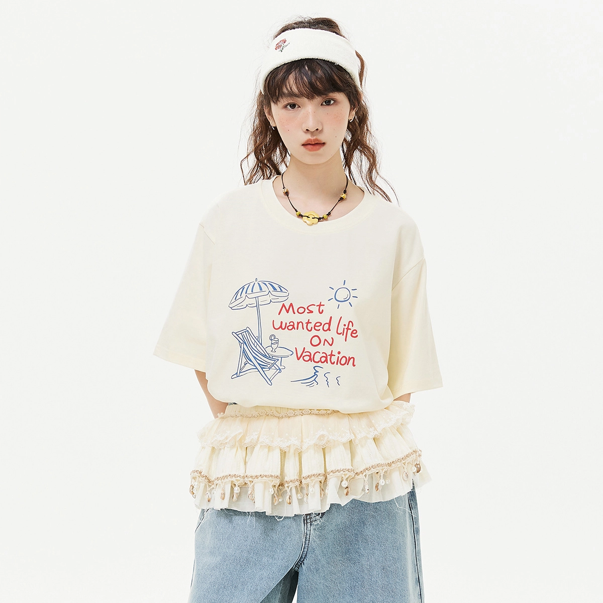 MostwantedLab T