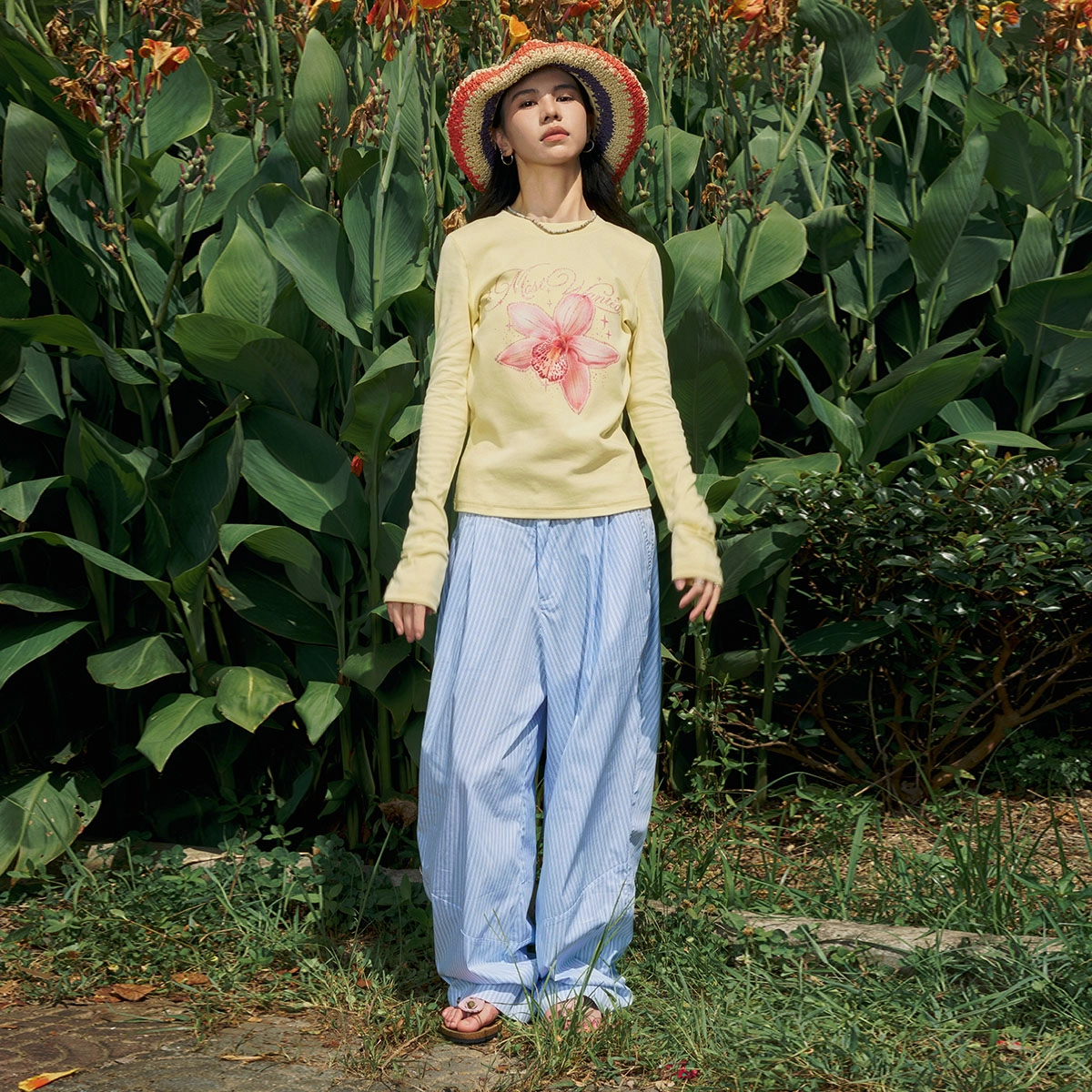 MostwantedLab T