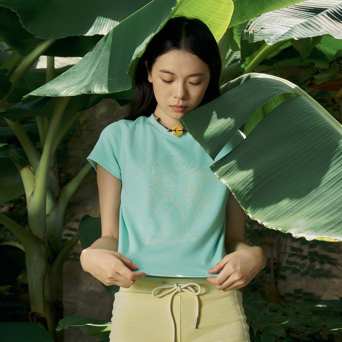 MostwantedLab T