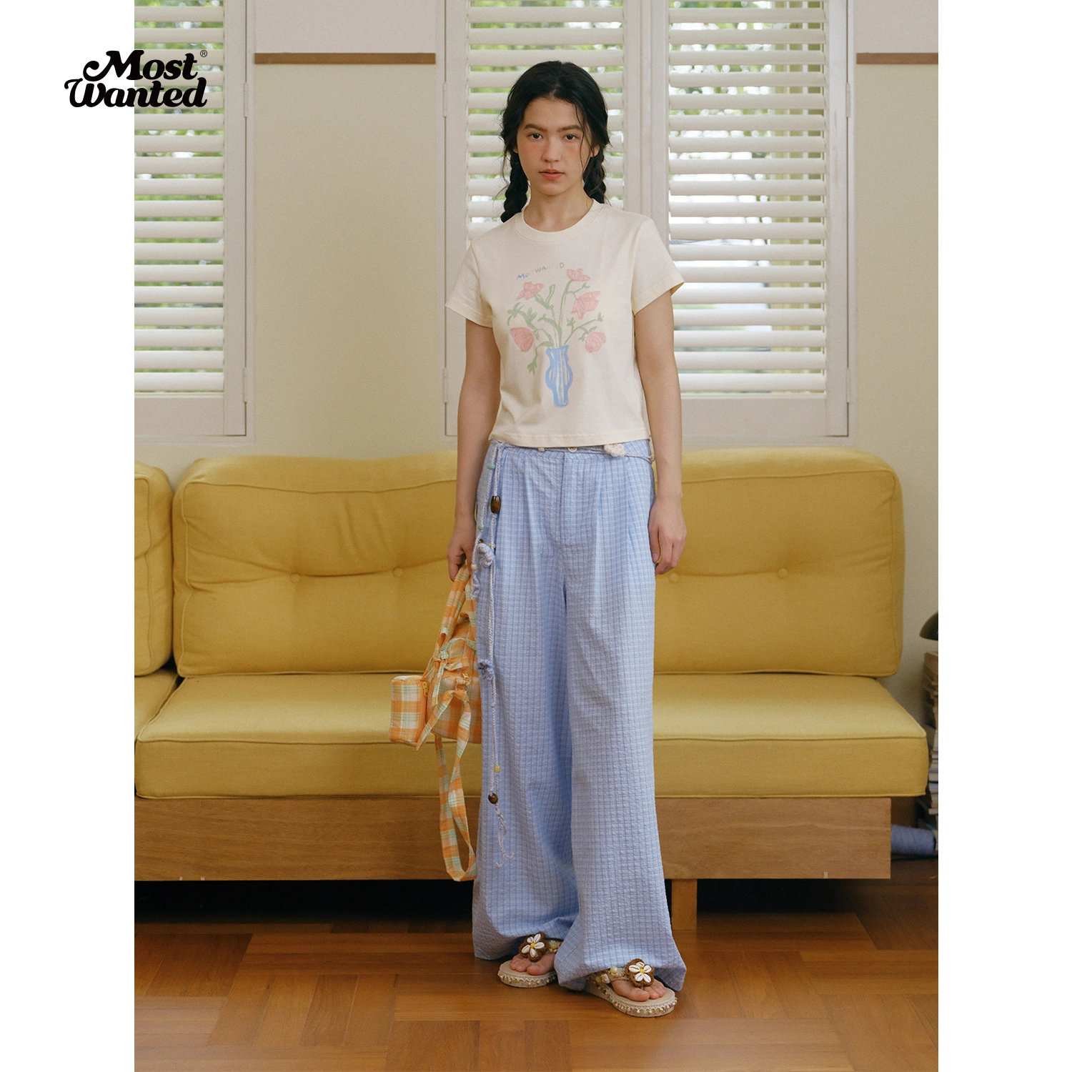 MostwantedLab T